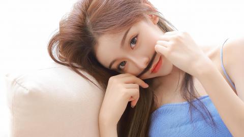 “浙BA”温州赛区：5元底价门票的底色和底气